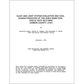 Open File Report 170, Open File Report-170, Open-File Report 170, Open-File Report-170, OFR 170, OFR170, hucka, brigitte, brigitte p., b.p., b. p., bp, sommer, steven, steven n., stephen, stephen n., steve, steve n., s.n., s. n., sn, keith, alexander, ale